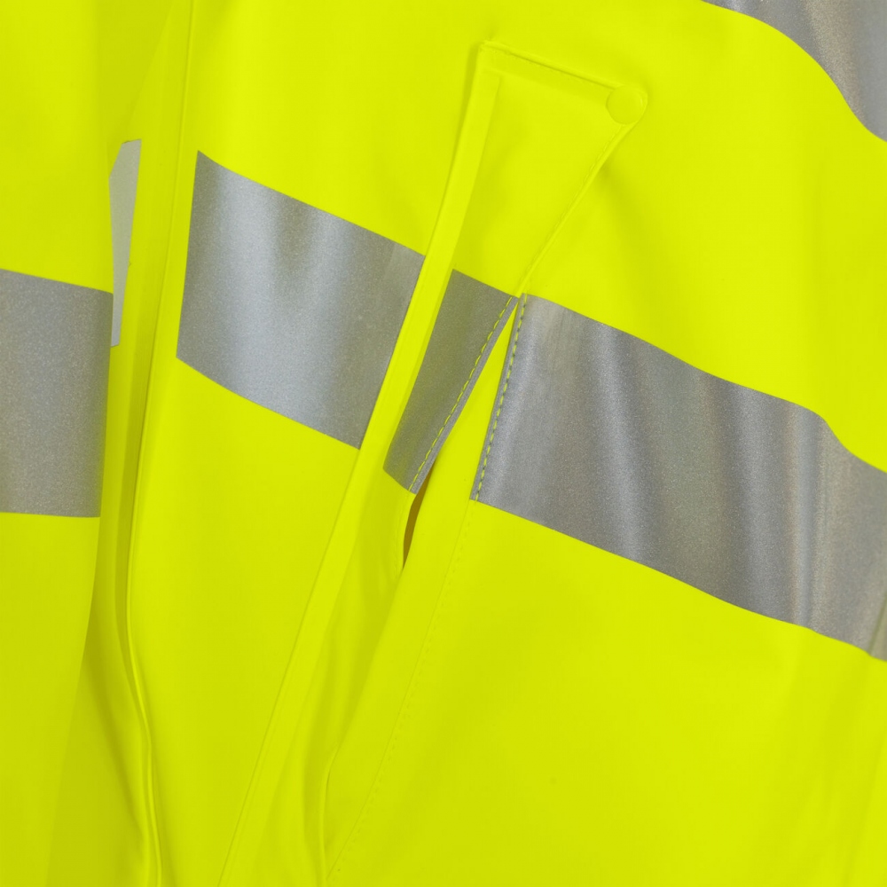 pics/Engel/safety/Safety rain jacket c3/safety-rain-jacket-high-visibility-1921-102-yellow-detail.jpg